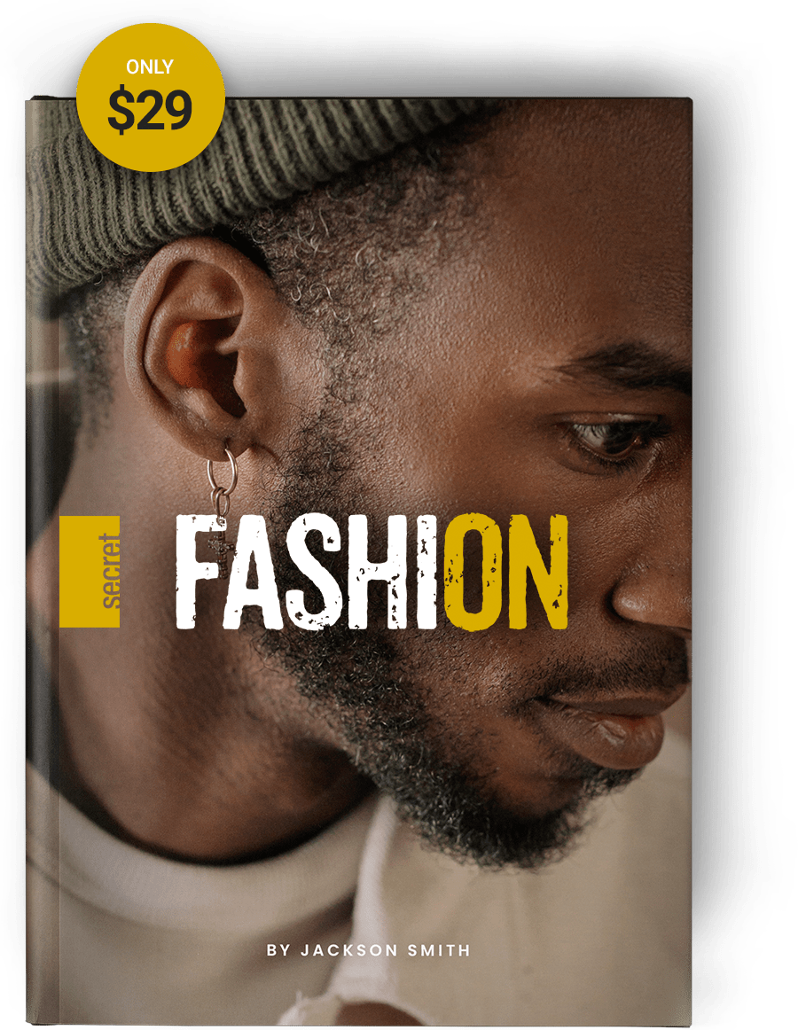 demo-ebook-left-01