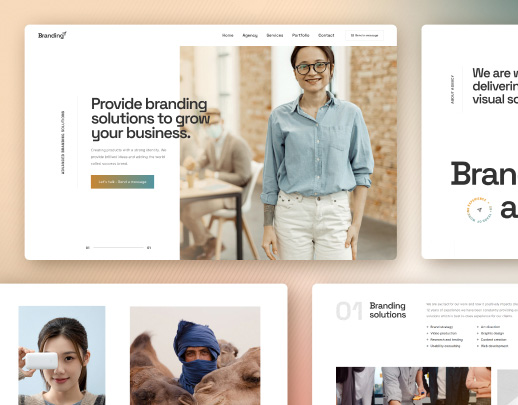 demo-branding-agency.jpg