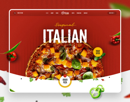 demo-pizza-parlor.jpg