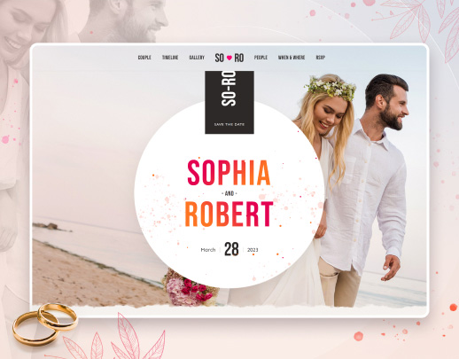 demo-wedding-invitation.jpg