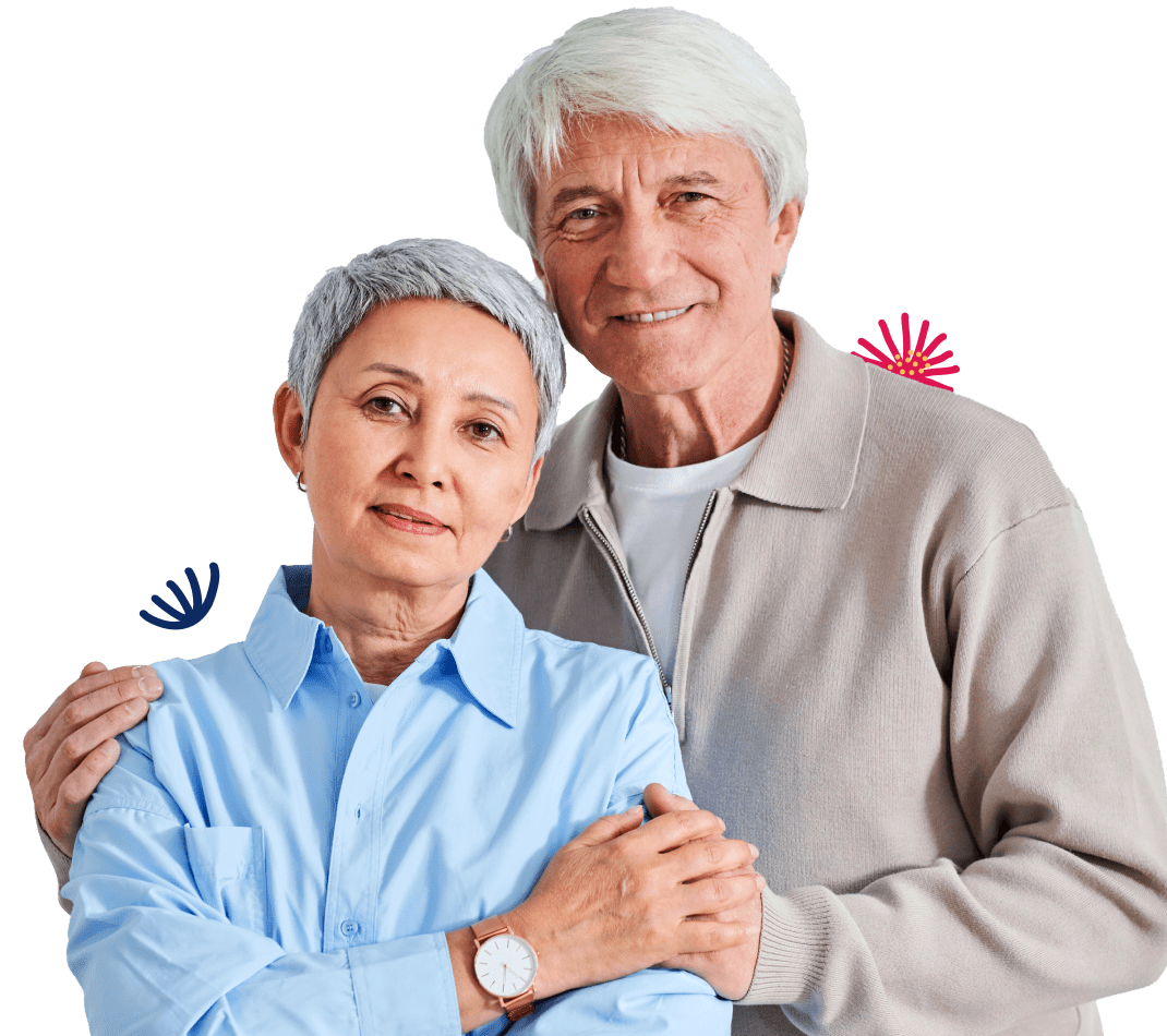 demo-elder-care-hero-banner-01