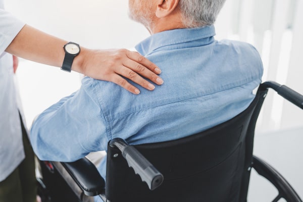 demo-elder-care-services-04