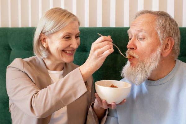 demo-elder-care-services-06