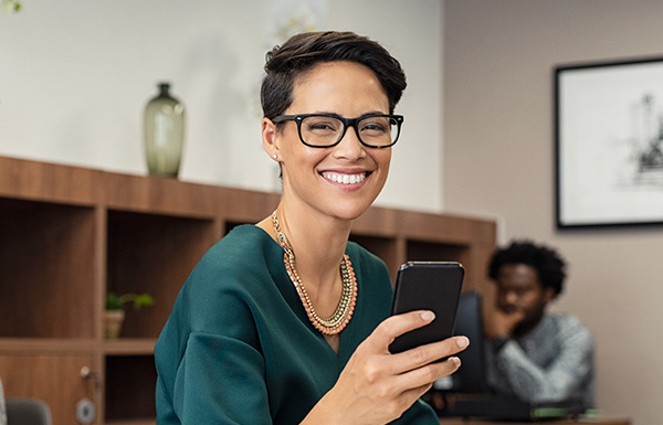 Business accounting and taxation fundamental