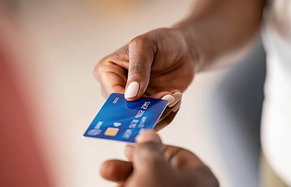 Finance fundamentals of management and planning