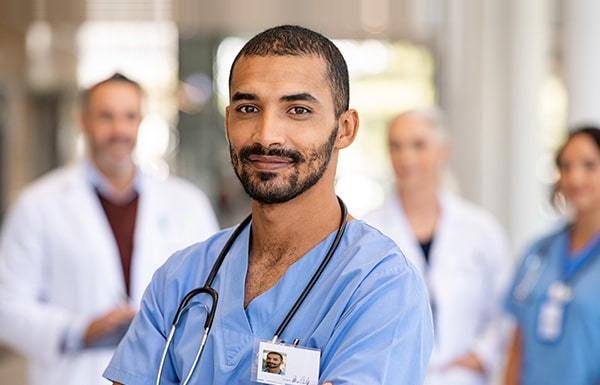 Genetic testing and sequencing technique