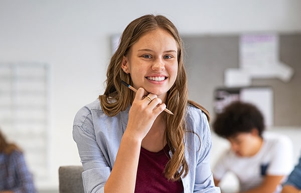 Introduction to web design and visualization