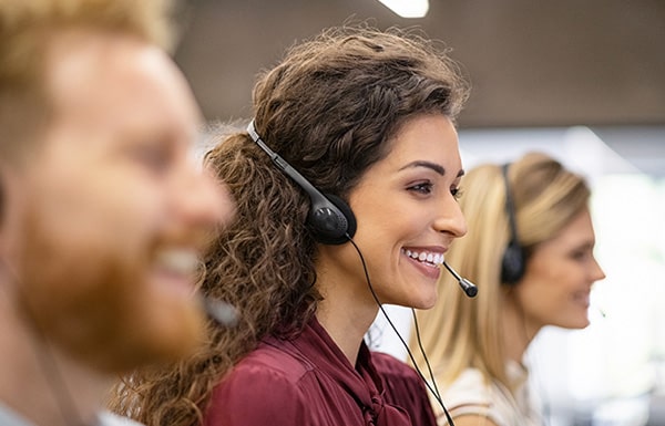 Improve your english vocabulary and language