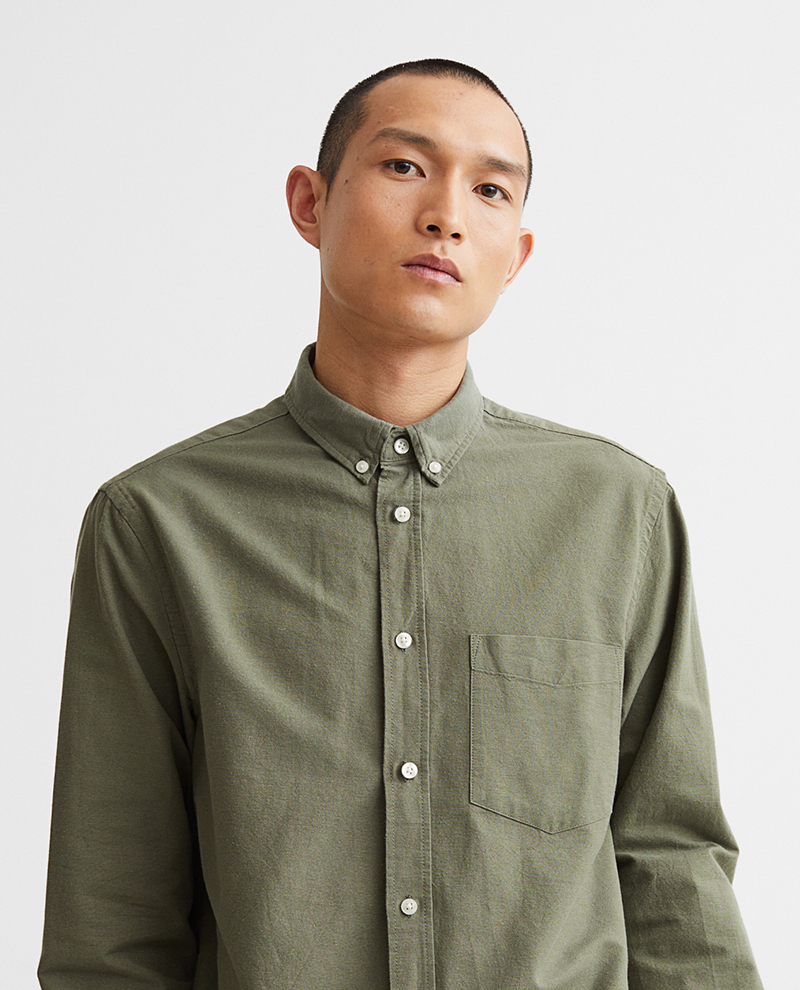 Lifestyle-product-16