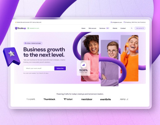 demo-modern-business