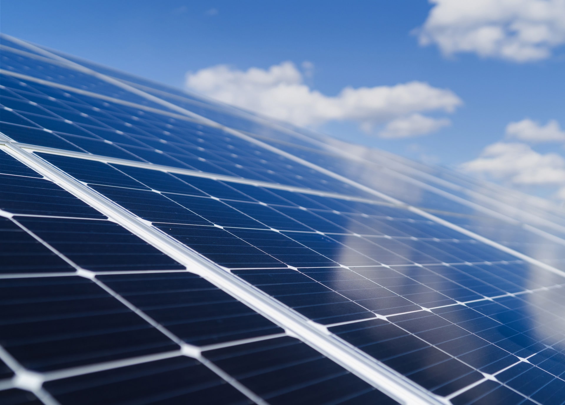 demo-green-energy-blog-3