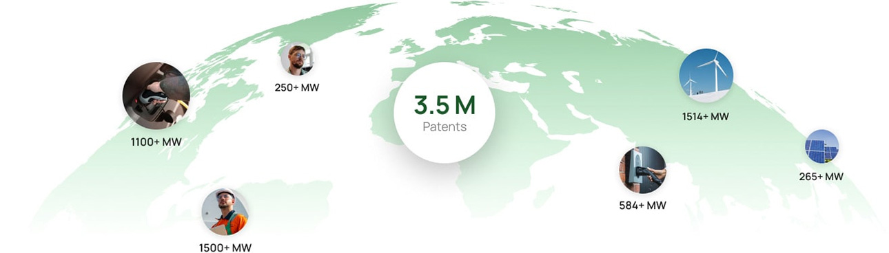 demo-green-energy-home-img-04