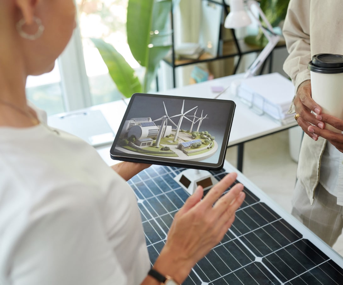 demo-green-energy-slider-right-02