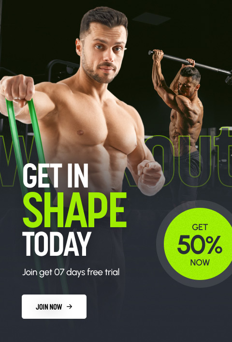 demo-gym-and-fitness-popup