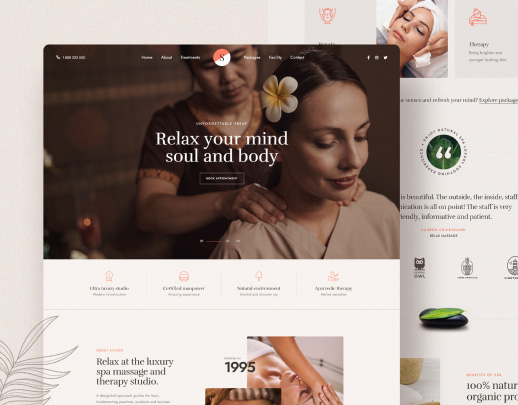 demo-spa-salon.jpg