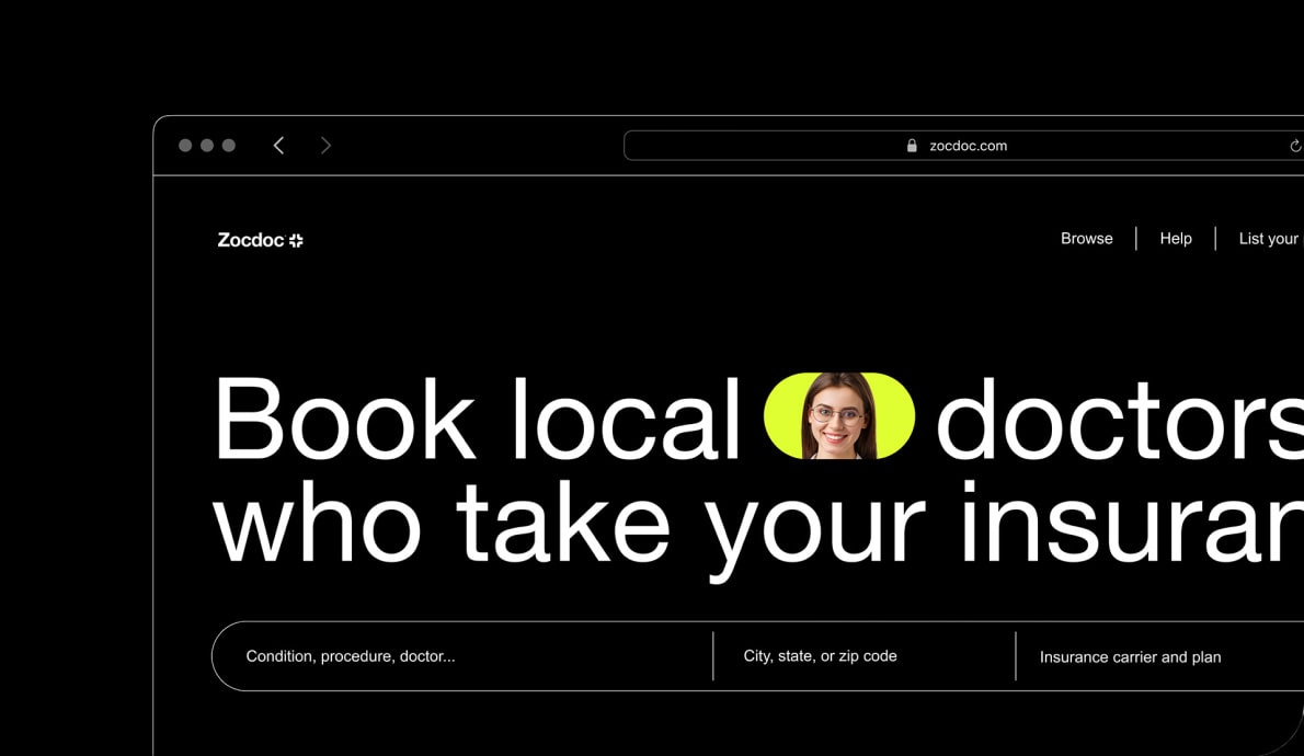 demo-web-agency-project-detail-03