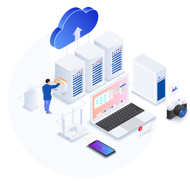 demo-hosting-home-01