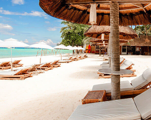 demo-hotel-and-resort-amenities-11