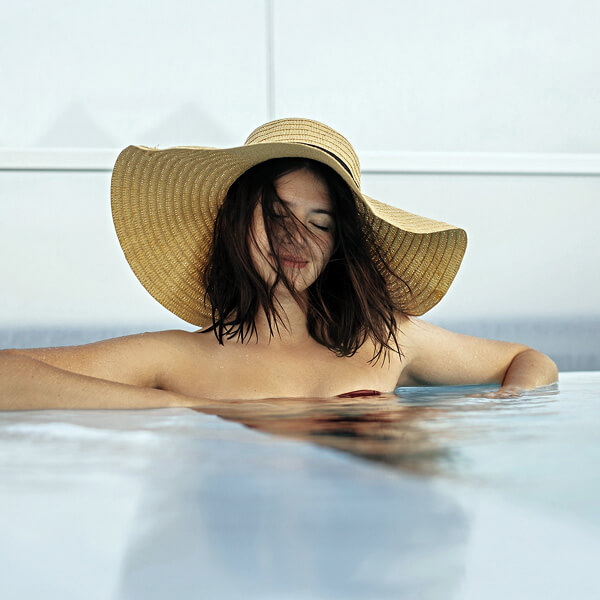 demo-hotel-and-resort-amenities-13
