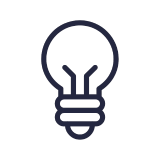 demo-it-business-popup