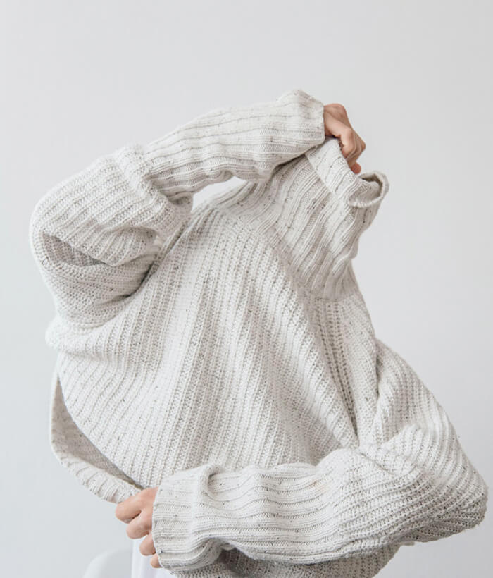 demo-it-business-portfolio-02