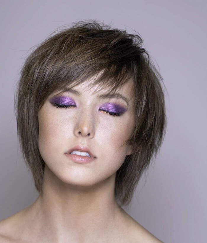 demo-it-business-portfolio-03