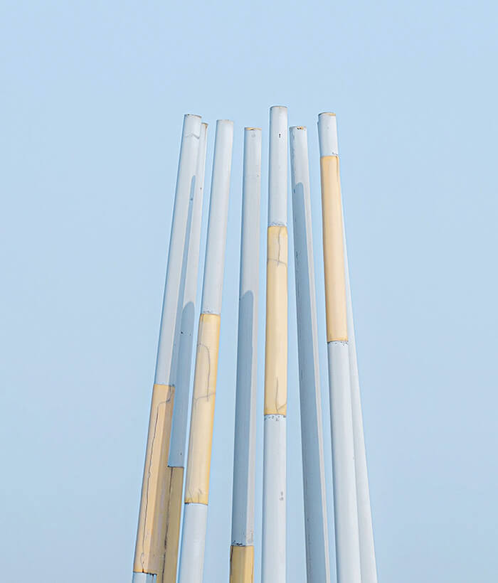 demo-it-business-portfolio-05