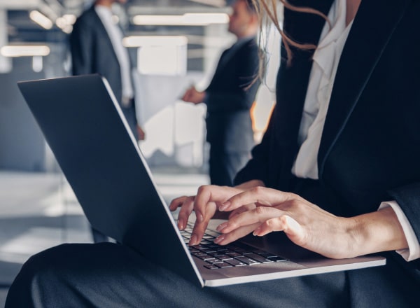 demo-it-business-services-06