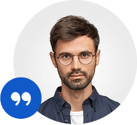 demo-it-business-testimonials-01