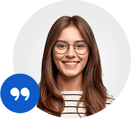 demo-it-business-testimonials-02