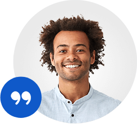 demo-it-business-testimonials-03