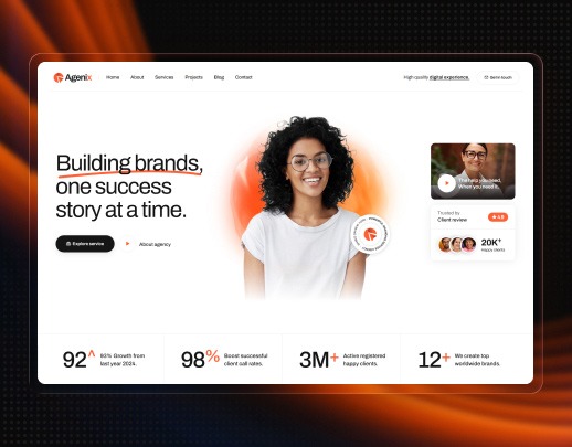 demo-branding-studio