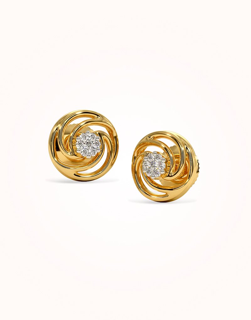 jewellery-product-03