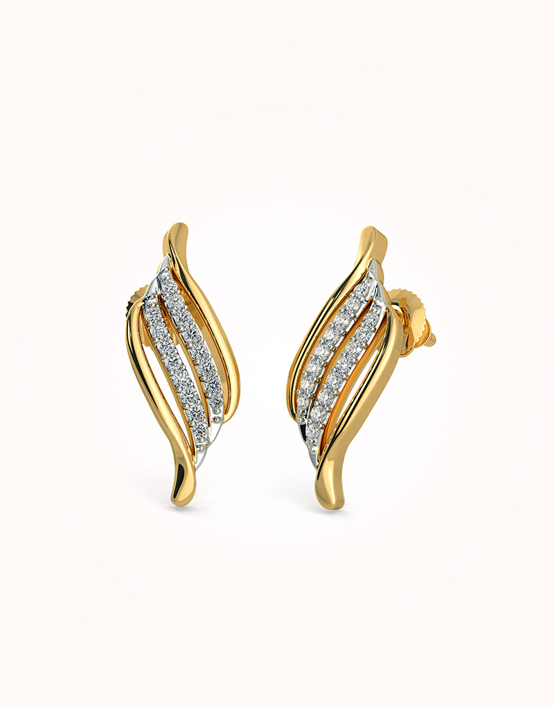 jewellery-product-11