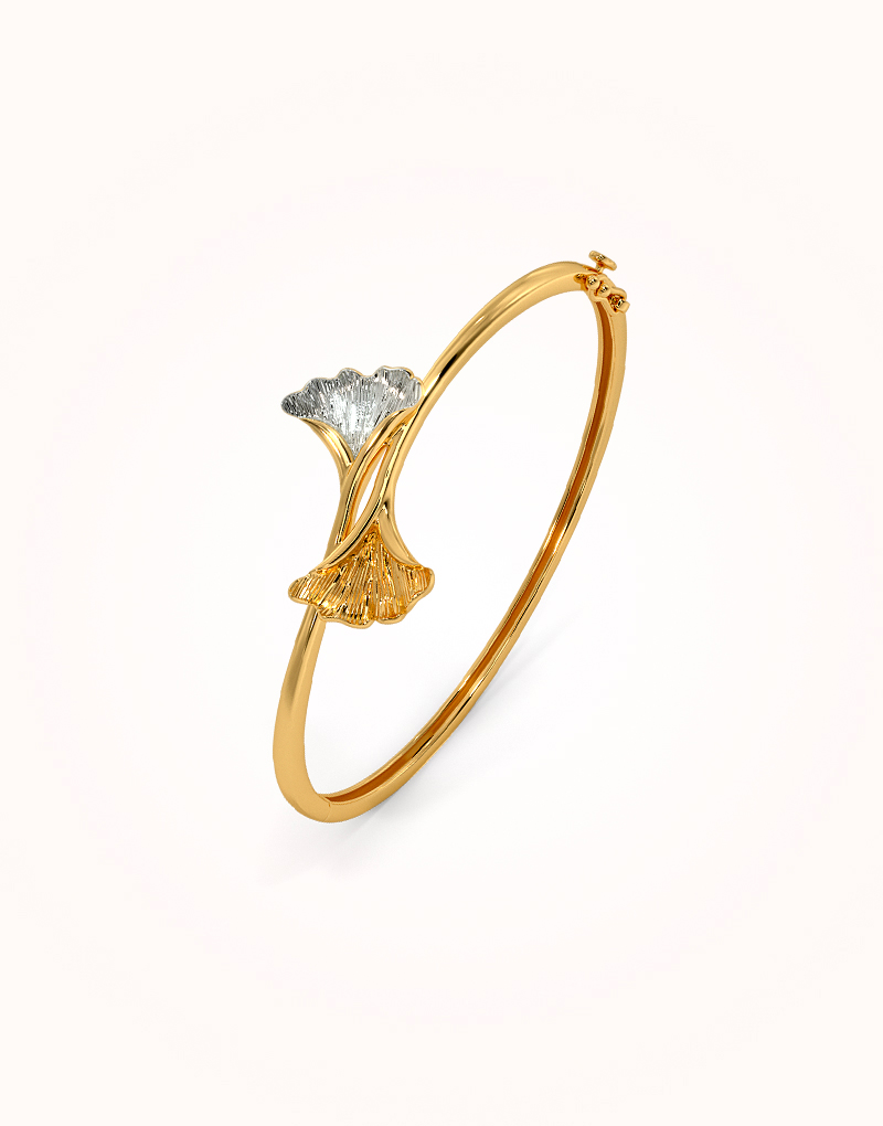 jewellery-product-14