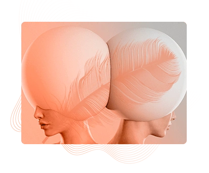 3D-parallax-hover-01