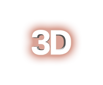 crafto-landing-page-3D-parallax-hover-02