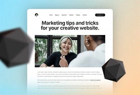 ai-article-writer