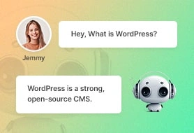 ai-assistant