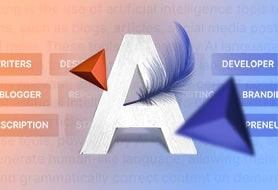 ai-article-writer