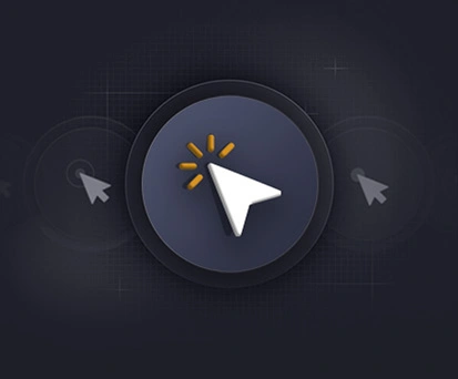 custom-cursor