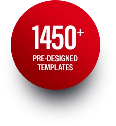 hero-section-seal