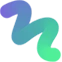 crafto-landing-page-img-01