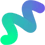 crafto-landing-page-img-02