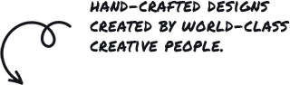 crafto-landing-page-img-04