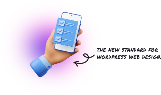 crafto-landing-page-img-05