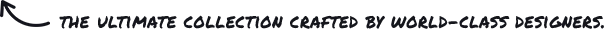 crafto-landing-page-img-08