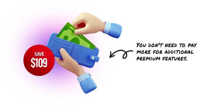 crafto-landing-page-img-11
