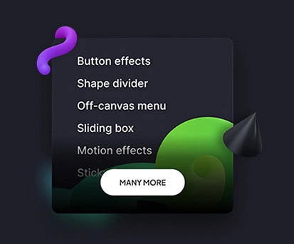 incorporating-animations