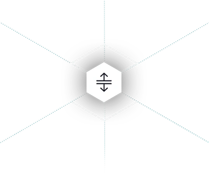 parallax-effect-01